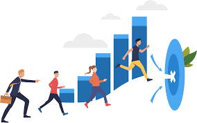 Training & Career Development